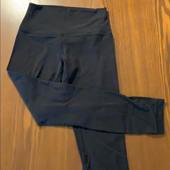 lululemon athletica Pants - Lululemon align legging